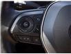 2024 Toyota Corolla SE (Stk: TR6049) in Windsor - Image 12 of 26