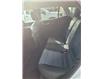 2025 Chevrolet Trax LT (Stk: 8T25216) in Thetford Mines - Image 12 of 14