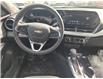 2025 Chevrolet Trax LT (Stk: 8T25216) in Thetford Mines - Image 13 of 14