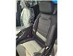 2025 Chevrolet Trax LT (Stk: 8T25216) in Thetford Mines - Image 14 of 14