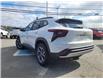 2025 Chevrolet Trax LT (Stk: 8T25216) in Thetford Mines - Image 4 of 14