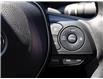 2024 Toyota Corolla SE (Stk: TR6049) in Windsor - Image 13 of 26