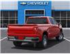 2025 Chevrolet Silverado 1500 LT (Stk: 25T152) in Westlock - Image 4 of 6