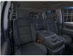 2025 Chevrolet Silverado 1500 LT (Stk: 25T152) in Westlock - Image 6 of 6