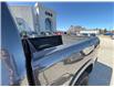 2022 RAM 1500 Rebel (Stk: 25-226A) in Sarnia - Image 17 of 17