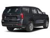 2025 Chevrolet Tahoe Premier (Stk: 73662) in Barrhead - Image 2 of 14