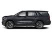 2025 Chevrolet Tahoe Premier (Stk: 73662) in Barrhead - Image 3 of 14