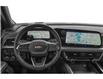 2025 Chevrolet Tahoe Premier (Stk: 73662) in Barrhead - Image 4 of 14