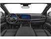 2025 Chevrolet Tahoe Premier (Stk: 73662) in Barrhead - Image 5 of 14