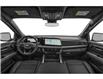 2025 Chevrolet Tahoe Premier (Stk: 73662) in Barrhead - Image 6 of 14