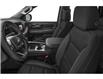 2025 Chevrolet Tahoe Premier (Stk: 73662) in Barrhead - Image 7 of 14