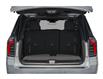 2025 Chevrolet Tahoe Premier (Stk: 73662) in Barrhead - Image 9 of 14