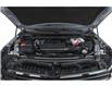 2025 Chevrolet Tahoe Premier (Stk: 73662) in Barrhead - Image 10 of 14