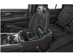 2025 Chevrolet Tahoe Premier (Stk: 73662) in Barrhead - Image 12 of 14