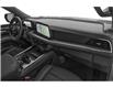 2025 Chevrolet Tahoe Premier (Stk: 73662) in Barrhead - Image 13 of 14