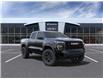 2025 GMC Canyon Elevation (Stk: 250355) in Ottawa - Image 1 of 24