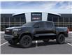 2025 GMC Canyon Elevation (Stk: 250355) in Ottawa - Image 2 of 24