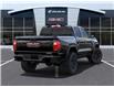 2025 GMC Canyon Elevation (Stk: 250355) in Ottawa - Image 4 of 24