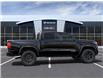 2025 GMC Canyon Elevation (Stk: 250355) in Ottawa - Image 5 of 24
