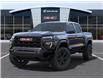 2025 GMC Canyon Elevation (Stk: 250355) in Ottawa - Image 6 of 24