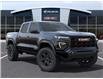 2025 GMC Canyon Elevation (Stk: 250355) in Ottawa - Image 7 of 24