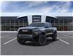 2025 GMC Canyon Elevation (Stk: 250355) in Ottawa - Image 8 of 24