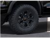 2025 GMC Canyon Elevation (Stk: 250355) in Ottawa - Image 9 of 24