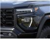 2025 GMC Canyon Elevation (Stk: 250355) in Ottawa - Image 10 of 24