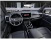 2025 GMC Canyon Elevation (Stk: 250355) in Ottawa - Image 15 of 24