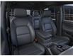 2025 GMC Canyon Elevation (Stk: 250355) in Ottawa - Image 16 of 24