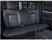 2025 GMC Canyon Elevation (Stk: 250355) in Ottawa - Image 17 of 24