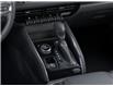 2025 GMC Canyon Elevation (Stk: 250355) in Ottawa - Image 23 of 24