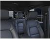 2025 GMC Canyon Elevation (Stk: 250355) in Ottawa - Image 24 of 24