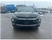 2023 Chevrolet Blazer RS (Stk: 250338A) in Ottawa - Image 1 of 29