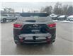 2023 Chevrolet Blazer RS (Stk: 250338A) in Ottawa - Image 2 of 29