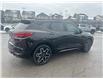2023 Chevrolet Blazer RS (Stk: 250338A) in Ottawa - Image 3 of 29