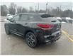 2023 Chevrolet Blazer RS (Stk: 250338A) in Ottawa - Image 4 of 29