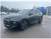 2023 Chevrolet Blazer RS (Stk: 250338A) in Ottawa - Image 5 of 29