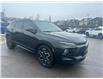 2023 Chevrolet Blazer RS (Stk: 250338A) in Ottawa - Image 7 of 29