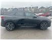 2023 Chevrolet Blazer RS (Stk: 250338A) in Ottawa - Image 8 of 29