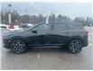 2023 Chevrolet Blazer RS (Stk: 250338A) in Ottawa - Image 9 of 29