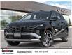 2025 Hyundai Tucson Hybrid  (Stk: U305973) in Brooklin - Image 1 of 24