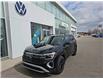 2025 Volkswagen Atlas 2.0 TSI Peak Edition (Stk: 25075) in Lethbridge - Image 1 of 31