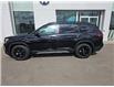 2025 Volkswagen Atlas 2.0 TSI Peak Edition (Stk: 25075) in Lethbridge - Image 2 of 31