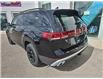 2025 Volkswagen Atlas 2.0 TSI Peak Edition (Stk: 25075) in Lethbridge - Image 3 of 31