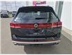 2025 Volkswagen Atlas 2.0 TSI Peak Edition (Stk: 25075) in Lethbridge - Image 4 of 31