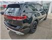 2025 Volkswagen Atlas 2.0 TSI Peak Edition (Stk: 25075) in Lethbridge - Image 5 of 31
