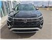 2025 Volkswagen Atlas 2.0 TSI Peak Edition (Stk: 25075) in Lethbridge - Image 7 of 31