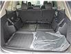 2025 Volkswagen Atlas 2.0 TSI Peak Edition (Stk: 25075) in Lethbridge - Image 9 of 31
