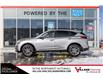 2021 Acura RDX Elite (Stk: SQ0960A) in Calgary - Image 3 of 3